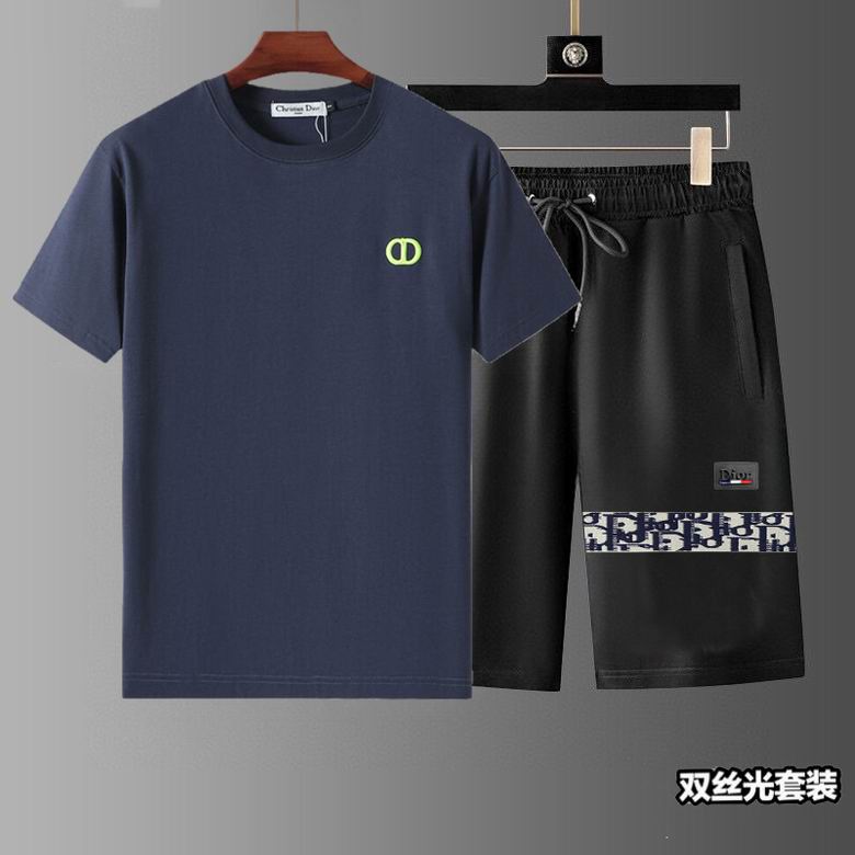 Dior S-XL 12yn161