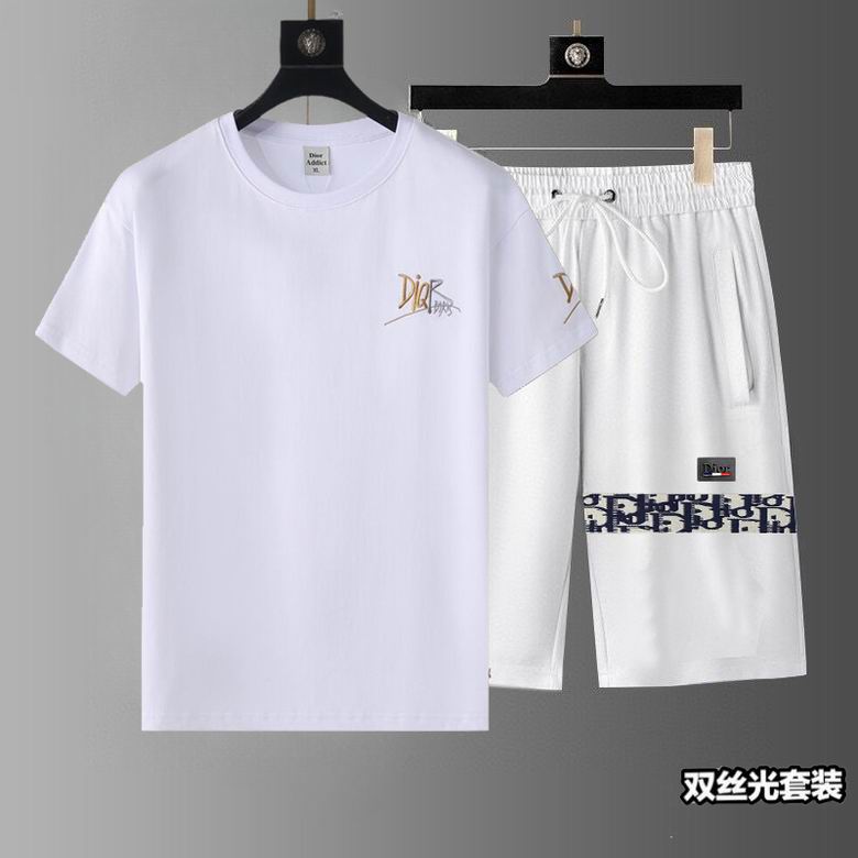 Dior S-XL 12yn162