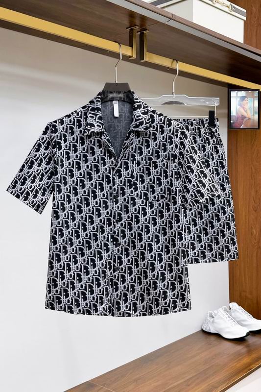 Dior M-3XL 12yr238