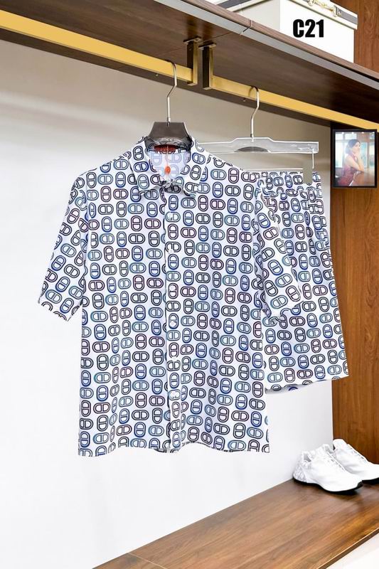 Dior M-3XL 12yr239