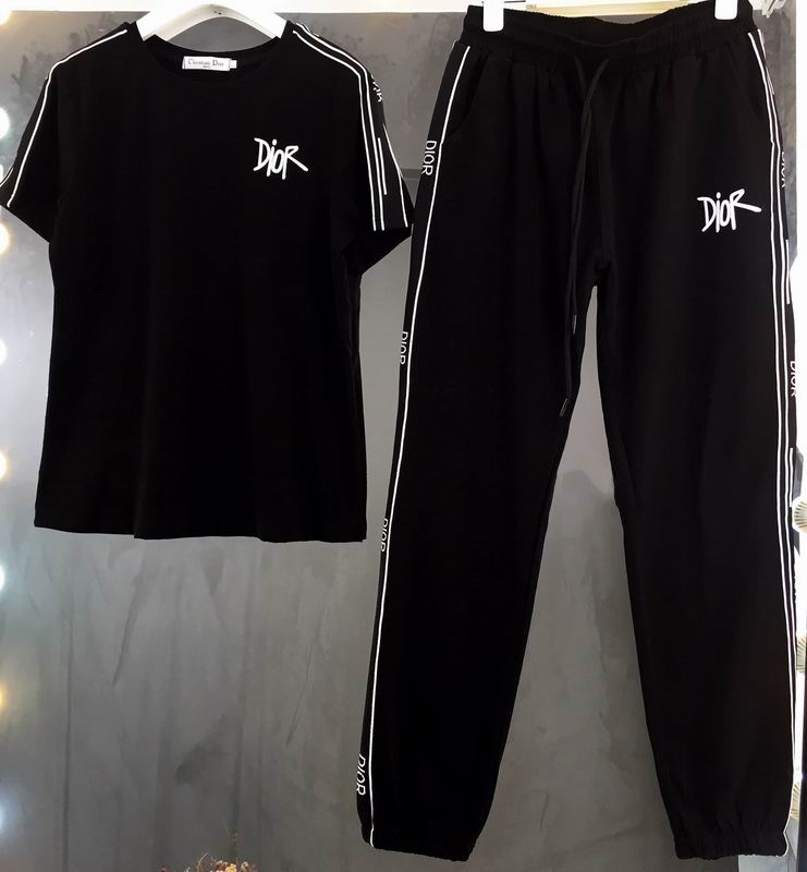 Dior S-2XL 12yr255