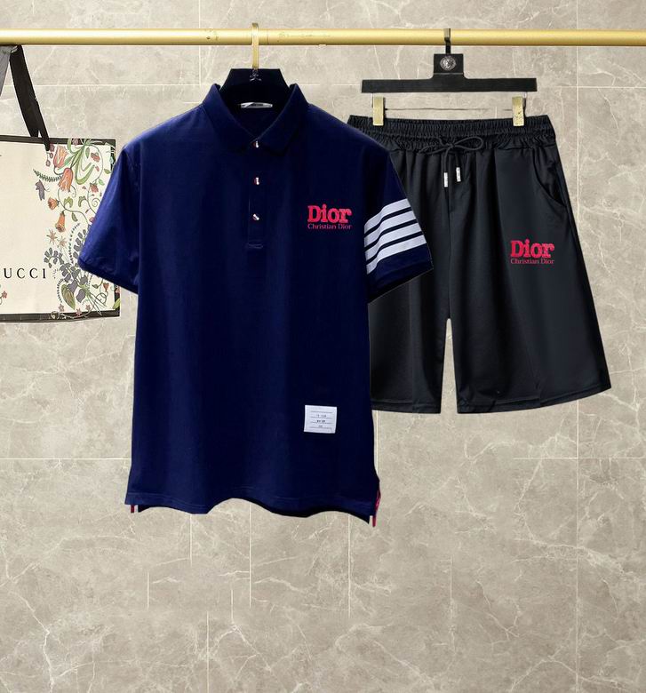 Dior M-3XL 12yn271
