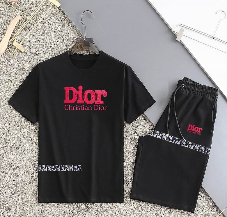 Dior M-5XL 12yn273