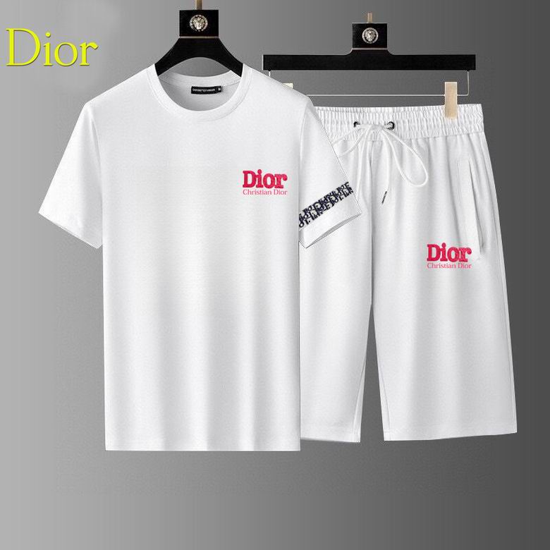 Dior M-5XL 12yn275