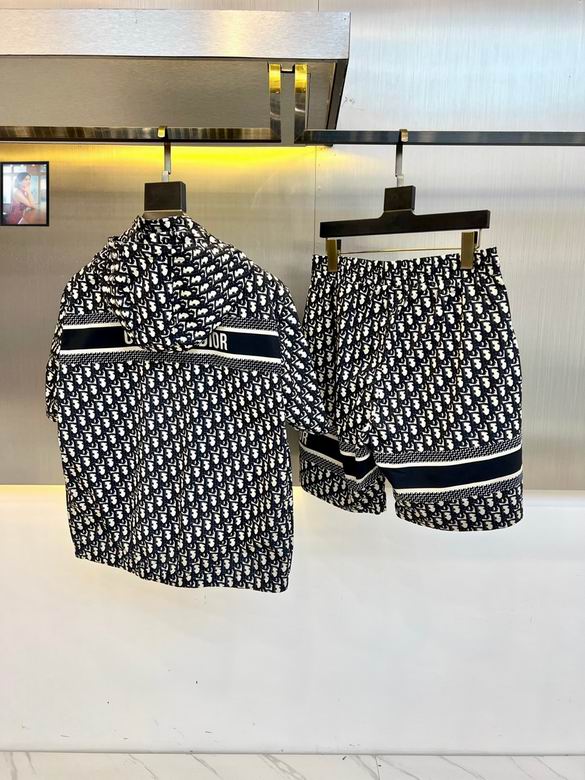 Dior M-3XL 12yn277