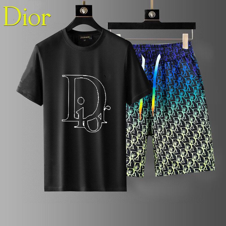 Dior M-4XL 12yn278