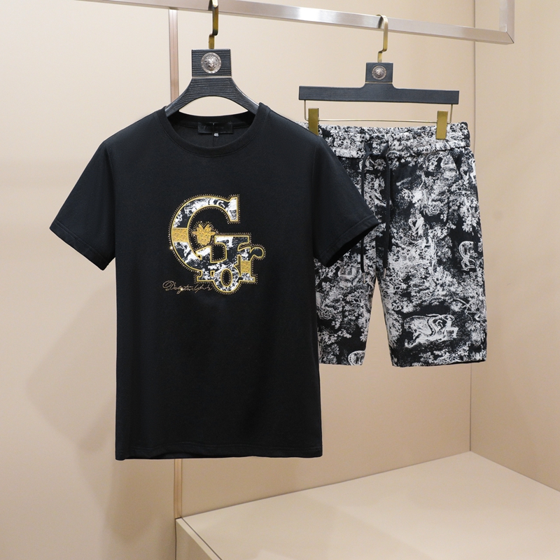Dior M-4XL 12yr297