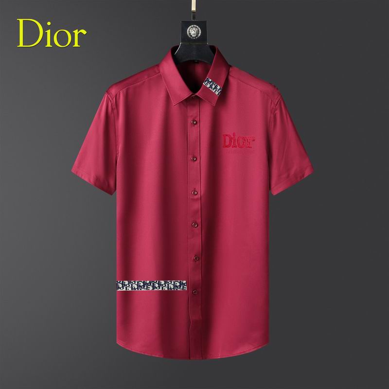 Dior M-3XL 12yr302