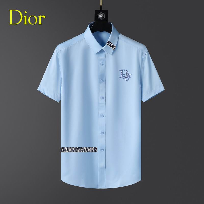 Dior M-3XL 12yr303