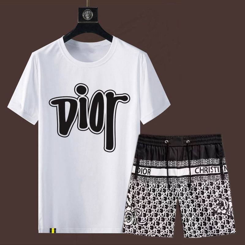 Dior M-4XL 12yr304