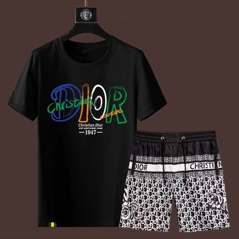 Dior M-4XL 12yr305