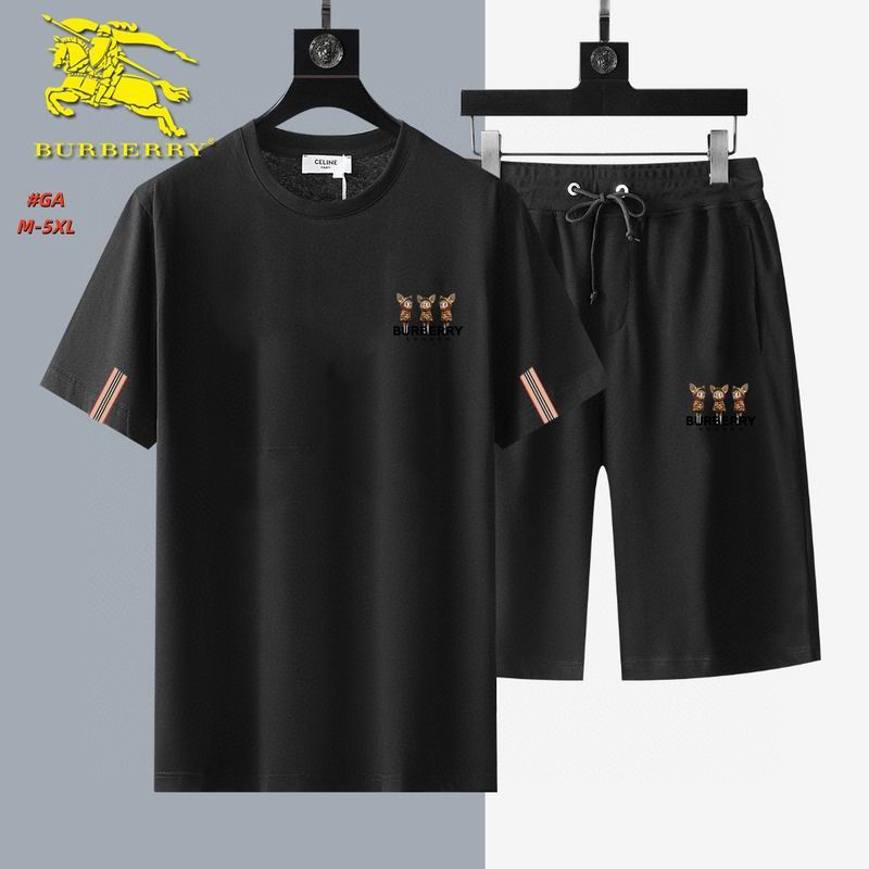 Burberry ������װ 12y 0725