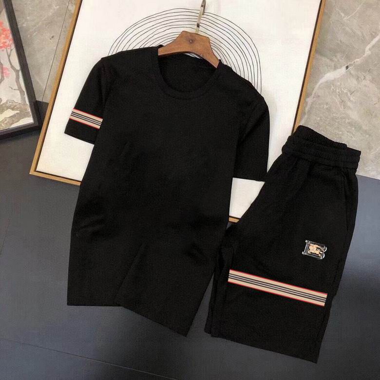 Burberry M-3XL 12yx01