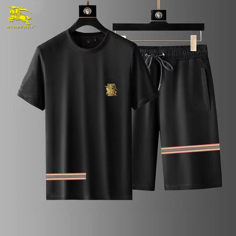 Burberry M-4XL 12yx 01