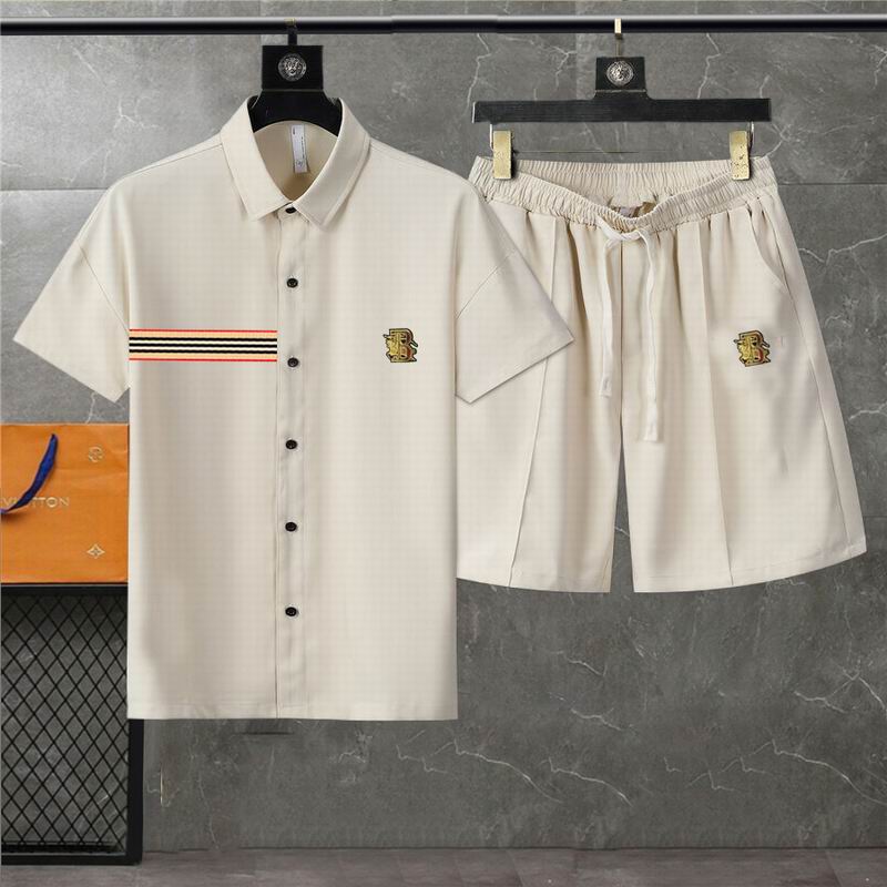 Burberry M-3XL 12yx08