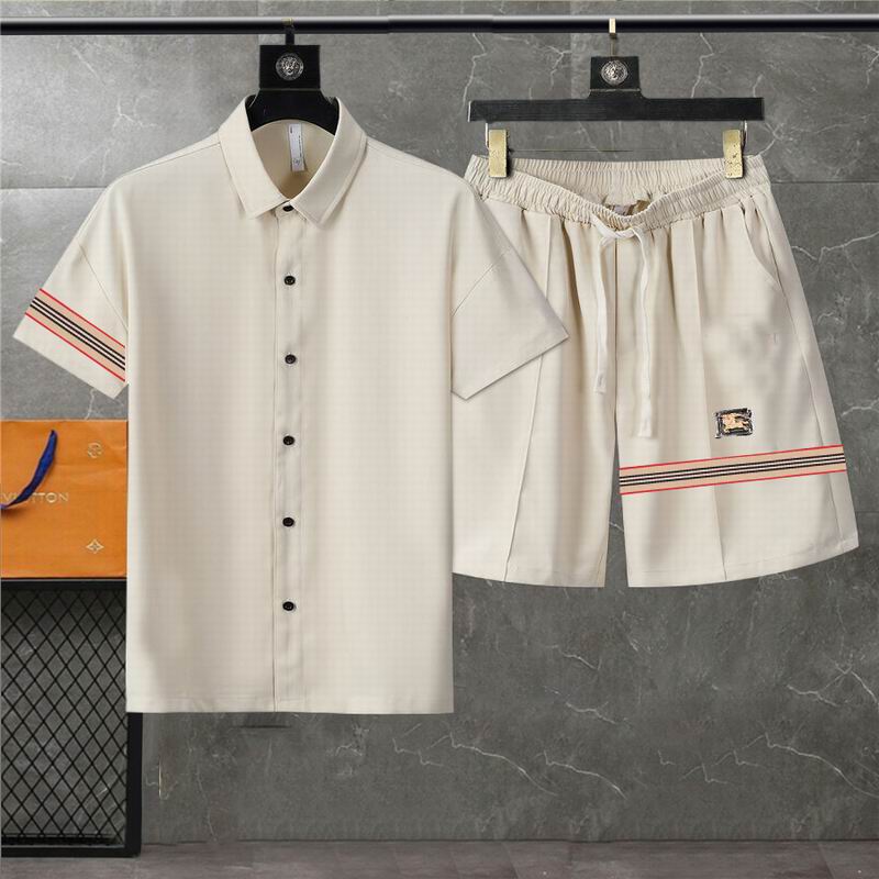 Burberry M-3XL 12yx10