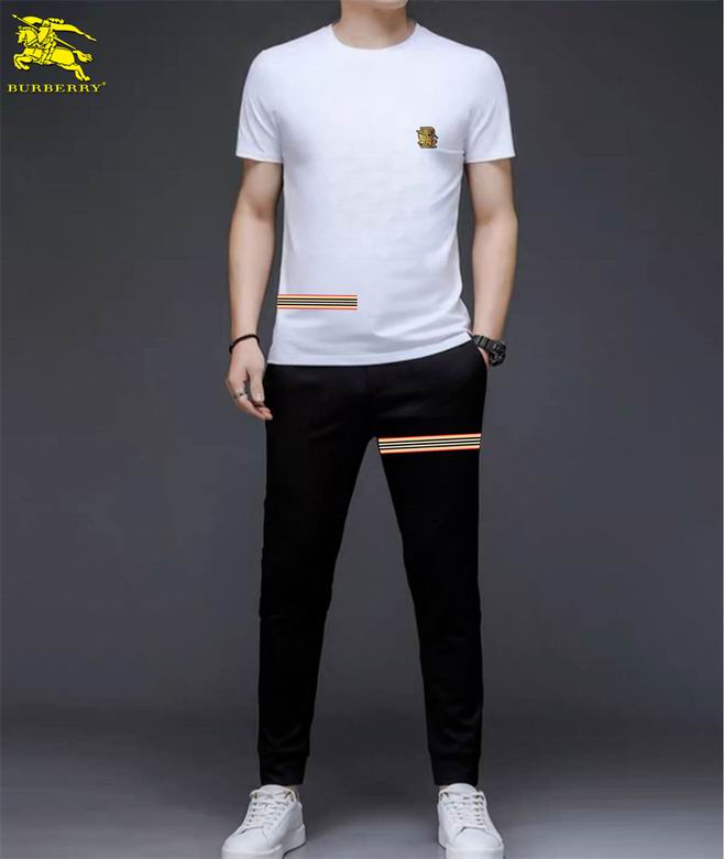 Burberry M-3XL 12yn114