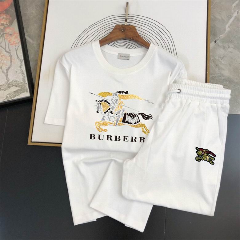 Burberry M-5XL 12yn115