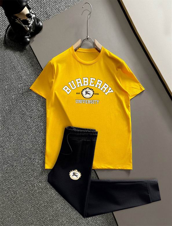 Burberry M-5XL 12yn117