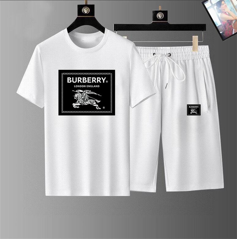 Burberry M-5XL 12yn133