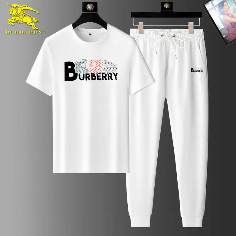Burberry M-5XL 12yn156