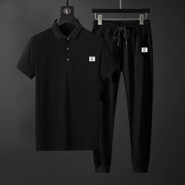 Burberry M-3XL 12yn157