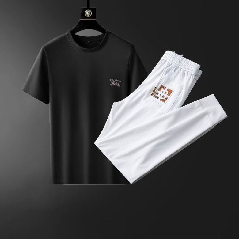 Burberry M-4XL 12yn163