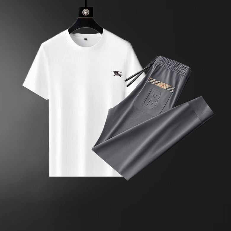Burberry M-4XL 12yn166