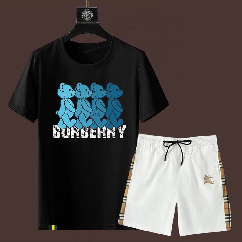 Burberry M-4XL 12yr167