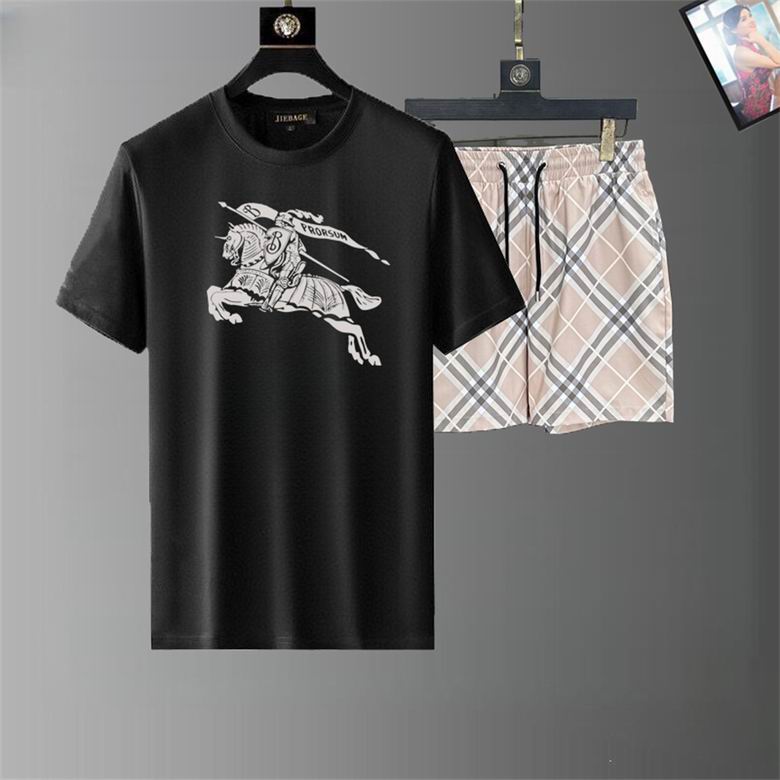 Burberry M-3XL 12yn170