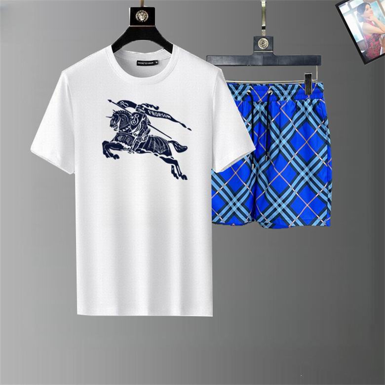 Burberry M-3XL 12yn171
