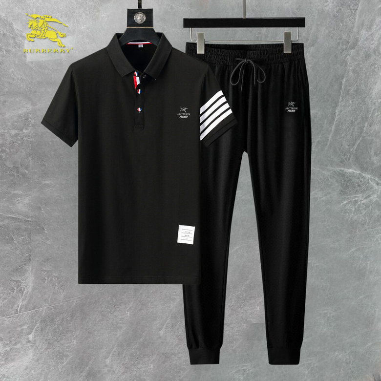 Burberry M-3XL 12yn177