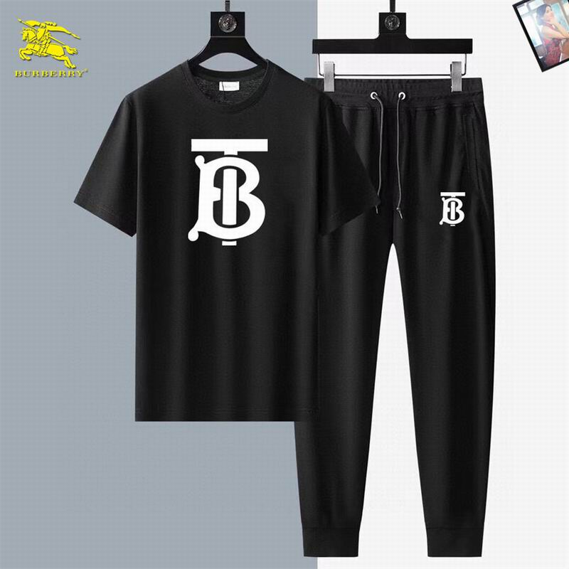 Burberry M-5XL 12yr01
