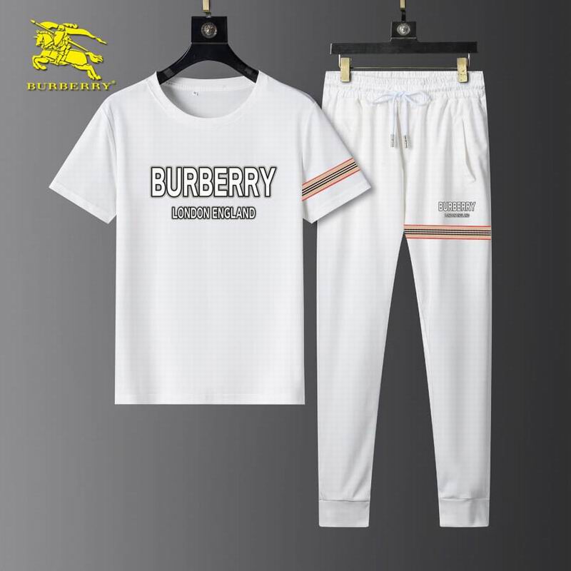 Burberry M-5XL 12yr222