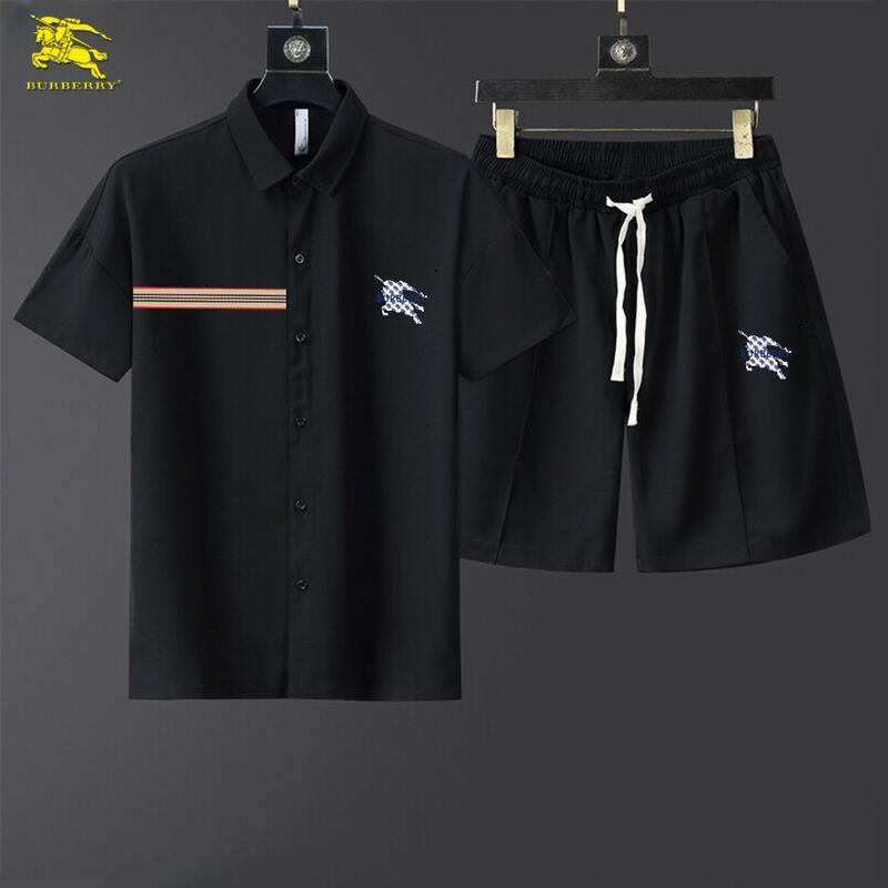 Burberry M-3XL 12yr251