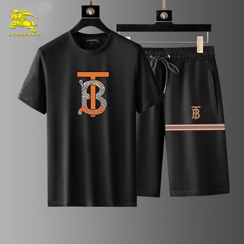 Burberry M-5XL 12yn267