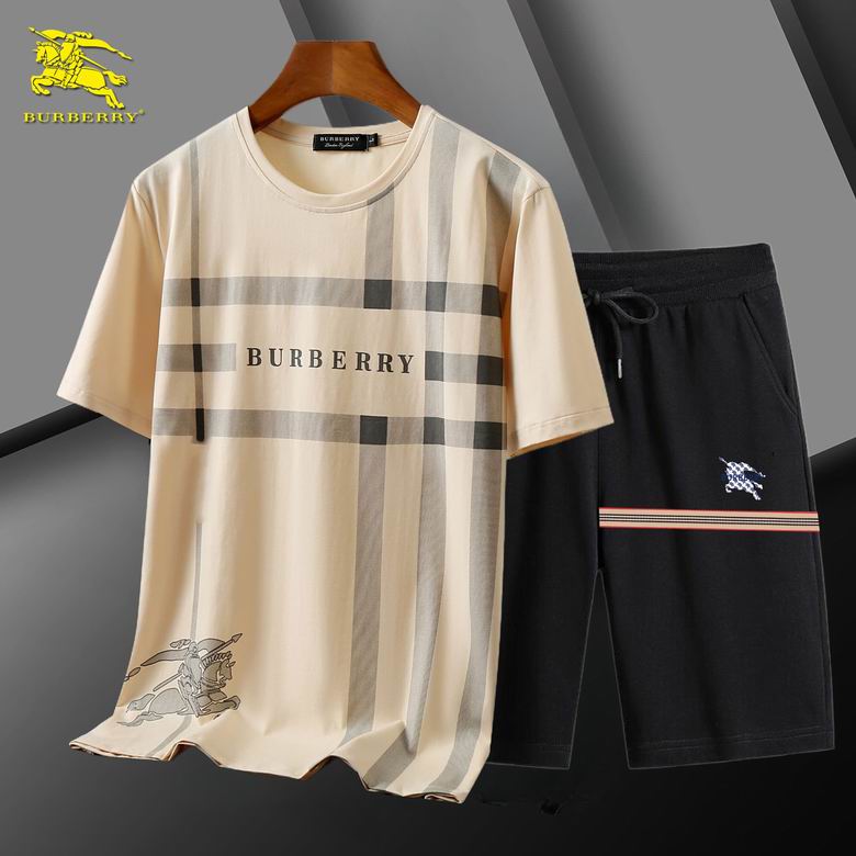 Burberry M-3XL 12yn273