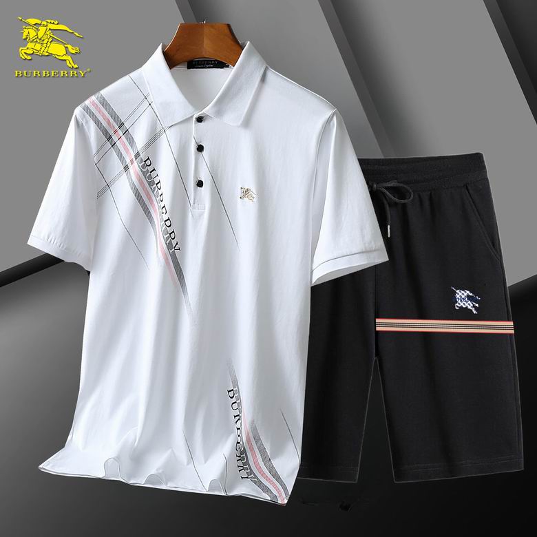 Burberry M-3XL 12yn275
