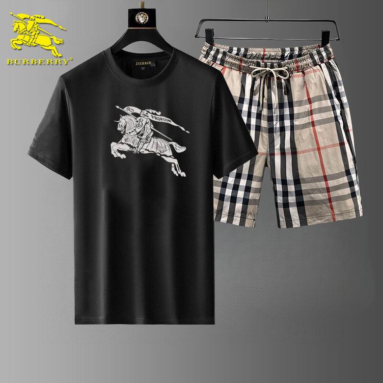 Burberry M-4XL 12yn277