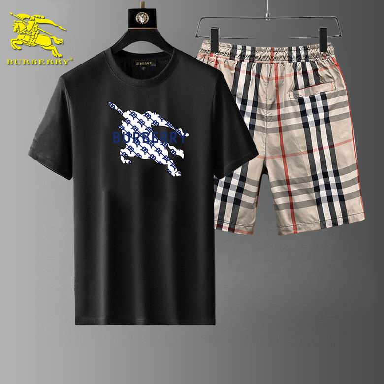 Burberry M-4XL 12yn279