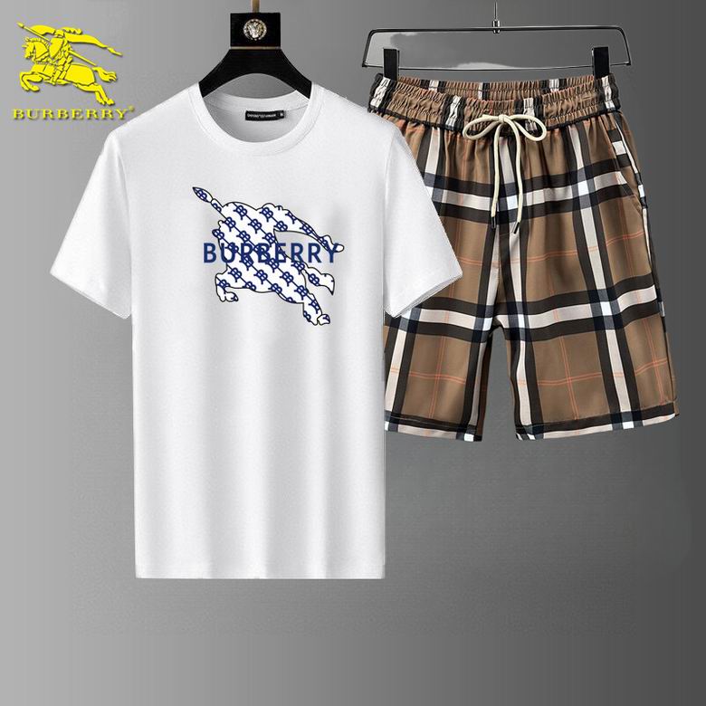 Burberry M-4XL 12yn280