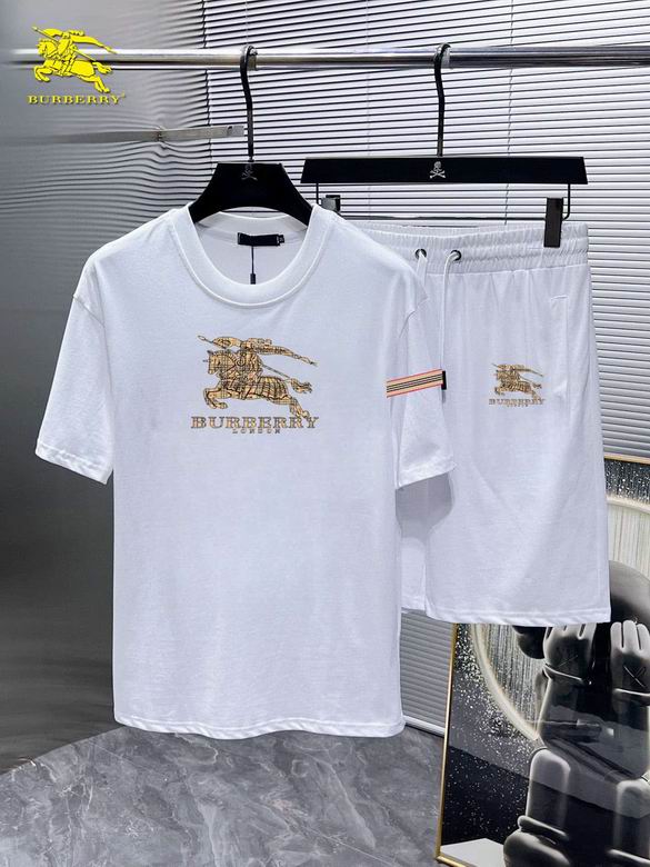 Burberry M-5XL 12yn283