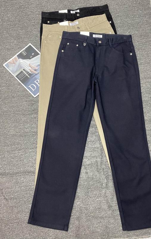 BC sz29-42 xltr0312-1-2-3