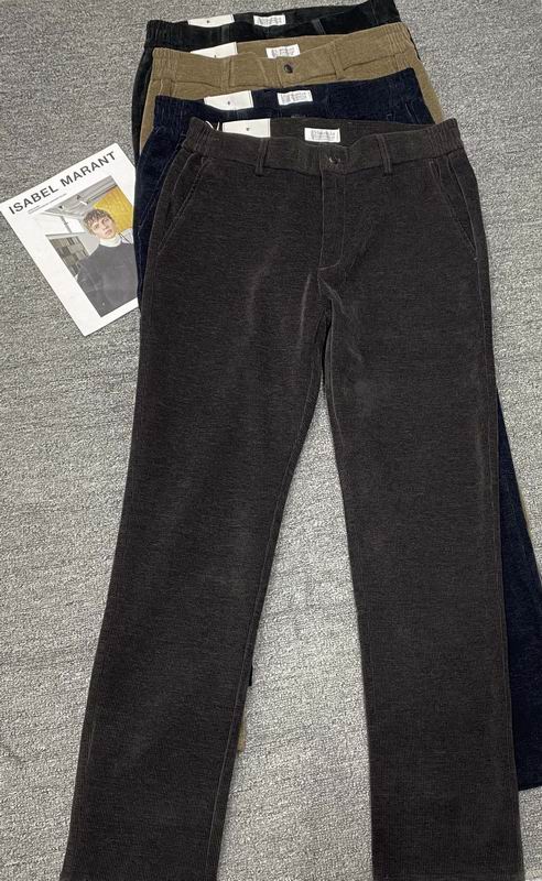 BC sz29-42 xltr350-1-2-3-5