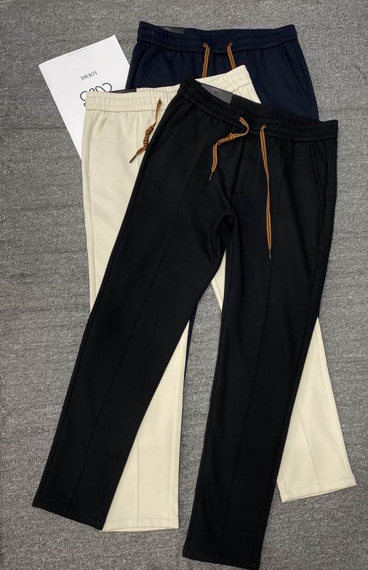 Zegna sz29-42 xltr321-1-2-3