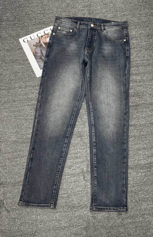 Alo sz29-42 xltr5A18