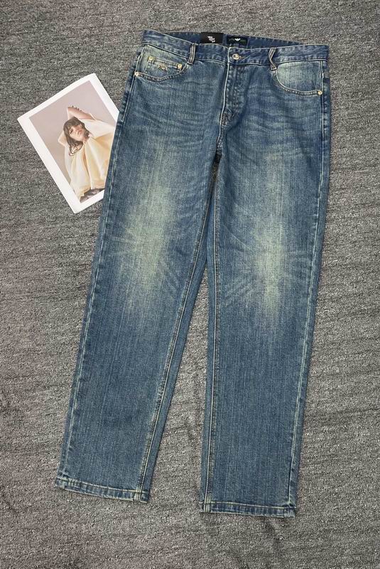 Armani sz29-42 xltr0326