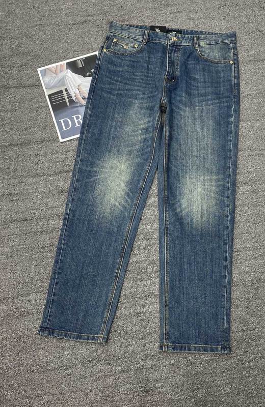 Armani sz29-42 xltr0327