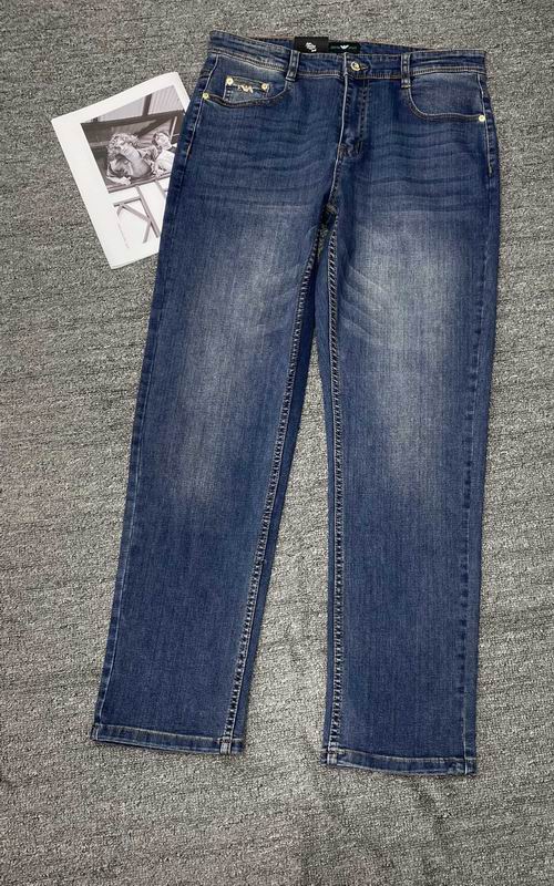 Armani sz29-42 xltr0340