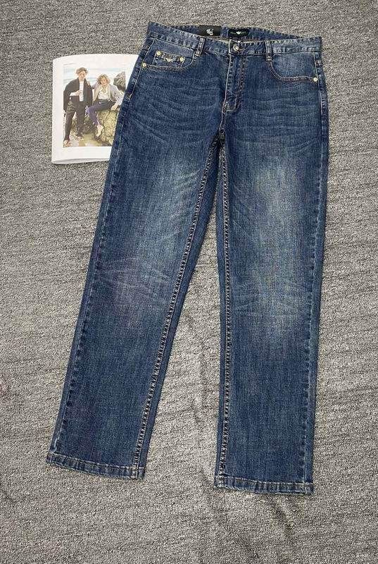Armani sz29-42 xltr0342